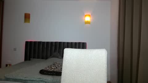 jaqueline88 online show from 02.24.25