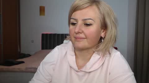 jaqueline88 online show from 03.06.25