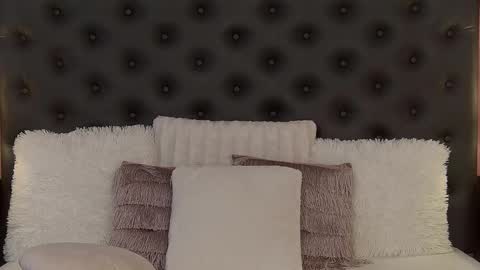 jaquelinemerlot online show from 02.27.26