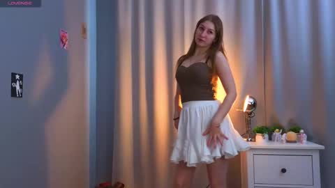 Viola online show from 02.26.26