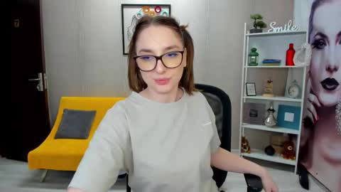 Snapshot of jaquelinlaurent chatting on 09.09.25 JaquelinLaurent online show from 09.09.25