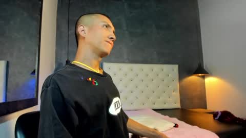 Jara online show from 05.11.26