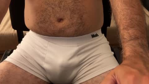 MRA online show from 02.26.25