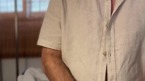 MRA online show from 09.29.25