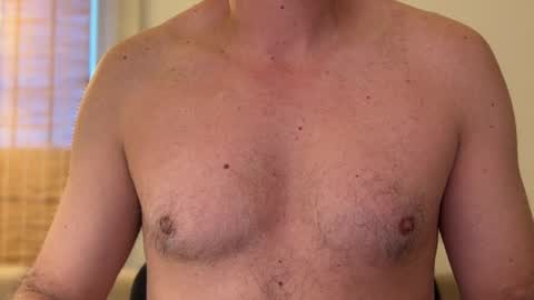 MRA online show from 10.14.25