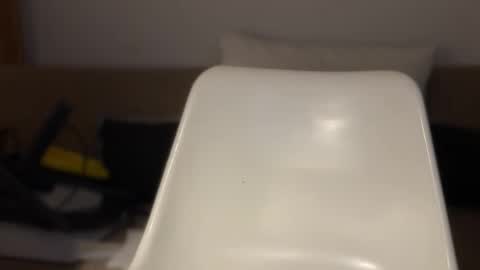 MRA online show from 11.30.25