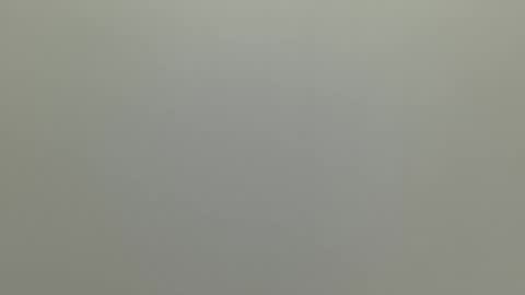 MRA online show from 02.18.26