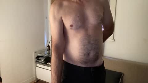 MRA online show from 02.19.26