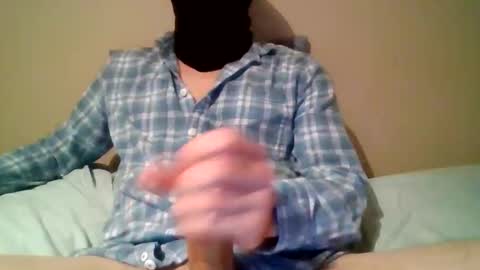 Snapshot of jared__3 chatting on 04.27.26 jared__3 online show from 04.27.26