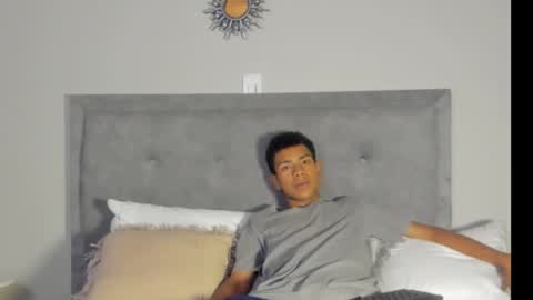 jared_blake online show from 12.18.24