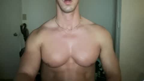 jared_cam online show from 01.07.26