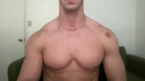 Snapshot of jared_cam chatting on 02.18.26 jared_cam online show from 02.18.26