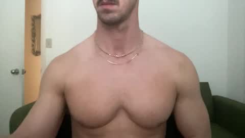 Snapshot of jared_cam chatting on 02.24.26 jared_cam online show from 02.24.26