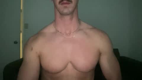 Snapshot of jared_cam chatting on 02.26.26 jared_cam online show from 02.26.26