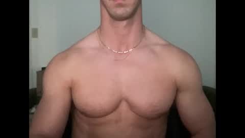 Snapshot of jared_cam chatting on 03.18.26 jared_cam online show from 03.18.26