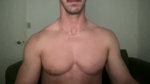 Snapshot of jared_cam chatting on 03.25.26 jared_cam online show from 03.25.26