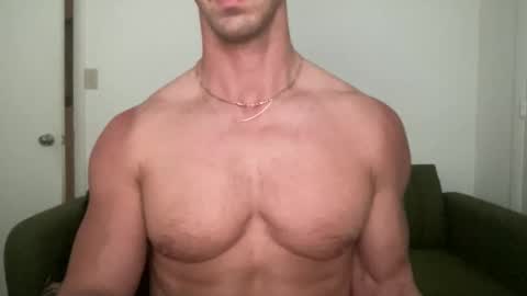 Snapshot of jared_cam chatting on 04.01.26 jared_cam online show from 04.01.26