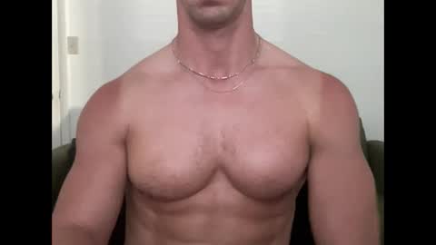 Snapshot of jared_cam chatting on 04.01.26 jared_cam online show from 04.01.26