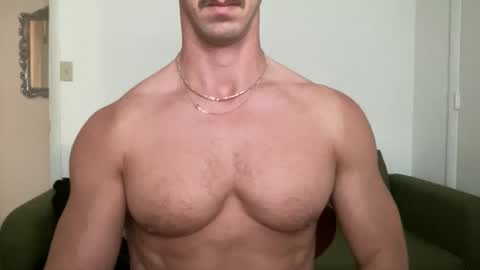 Snapshot of jared_cam chatting on 04.08.26 jared_cam online show from 04.08.26