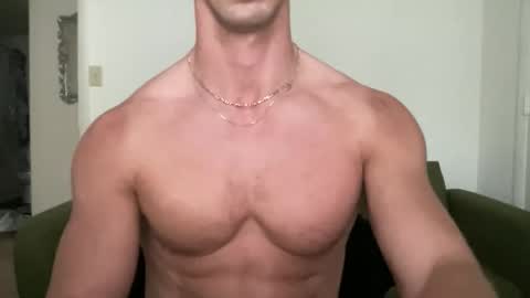 Snapshot of jared_cam chatting on 04.09.26 jared_cam online show from 04.09.26