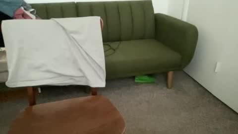 Snapshot of jared_cam chatting on 04.10.26 jared_cam online show from 04.10.26