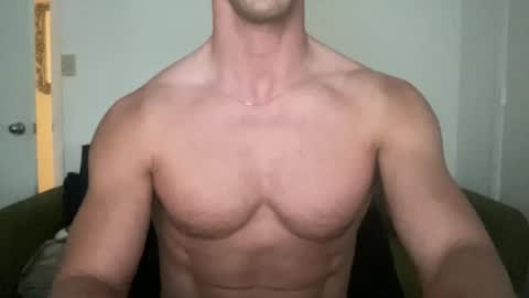 Snapshot of jared_cam chatting on 04.13.26 jared_cam online show from 04.13.26