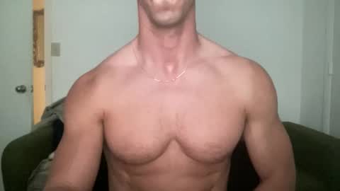 Snapshot of jared_cam chatting on 04.14.26 jared_cam online show from 04.14.26