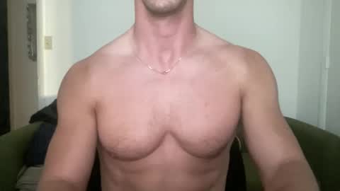 Snapshot of jared_cam chatting on 04.16.26 jared_cam online show from 04.16.26