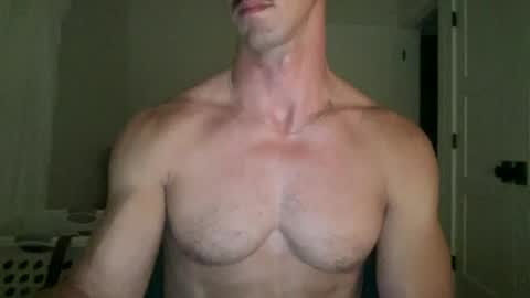 Snapshot of jared_cam chatting on 06.23.26 jared_cam online show from 06.23.26