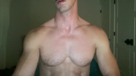 Snapshot of jared_cam chatting on 07.01.26 jared_cam online show from 07.01.26