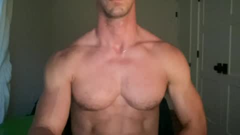 Snapshot of jared_cam chatting on 07.03.26 jared_cam online show from 07.03.26
