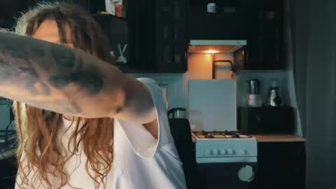 K online show from 01.07.26