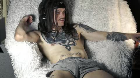 K online show from 01.12.26