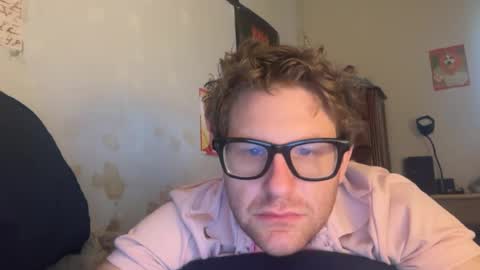 jaredjit50 online show from 07.22.26