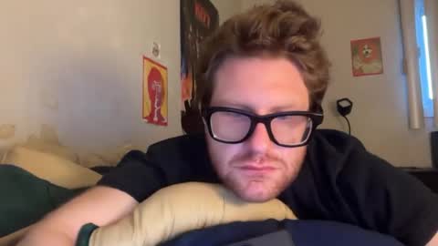 jaredjit50 online show from 07.29.26