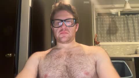 jaredpoz online show from 08.04.26