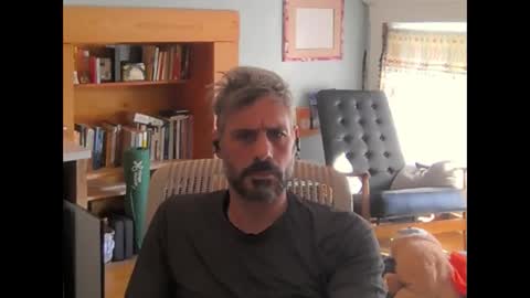 jareth_returns online show from 01.13.25