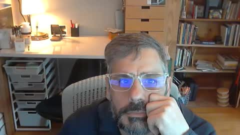 jareth_returns online show from 01.22.25