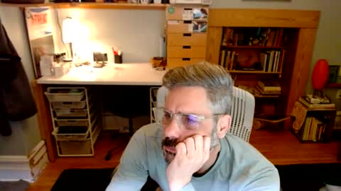 jareth_returns online show from 01.30.25