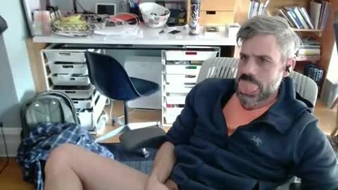 jareth_returns online show from 11.01.25