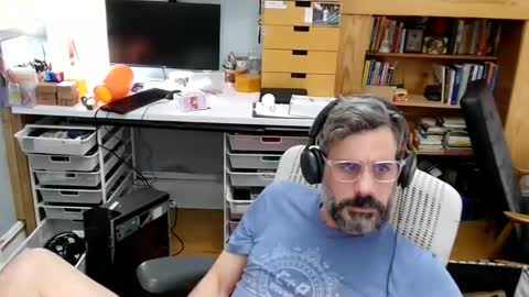 jareth_returns online show from 12.20.25