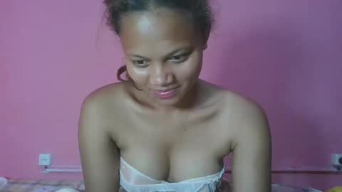 Snapshot of jarevava chatting on 12.03.24 Jarevava online show from 12.03.24