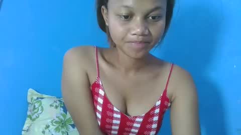 Snapshot of jarevava chatting on 12.10.24 Jarevava online show from 12.10.24