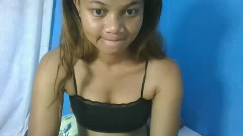 Snapshot of jarevava chatting on 12.14.24 Jarevava online show from 12.14.24