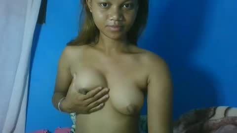 Snapshot of jarevava chatting on 01.10.25 Jarevava online show from 01.10.25