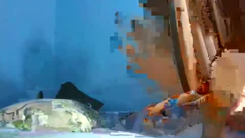 Snapshot of jarevava chatting on 01.14.25 Jarevava online show from 01.14.25