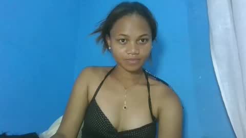 Snapshot of jarevava chatting on 01.15.25 Jarevava online show from 01.15.25