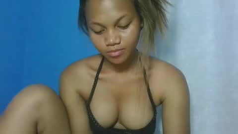 Snapshot of jarevava chatting on 01.18.25 Jarevava online show from 01.18.25