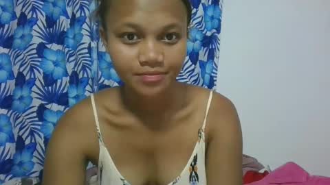 Snapshot of jarevava chatting on 03.03.25 Jarevava online show from 03.03.25