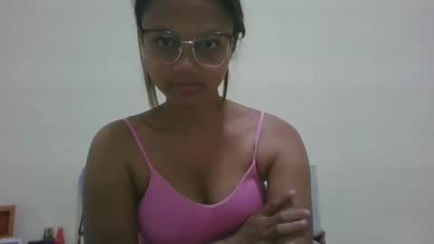 Snapshot of jarevava chatting on 10.09.25 Jarevava online show from 10.09.25